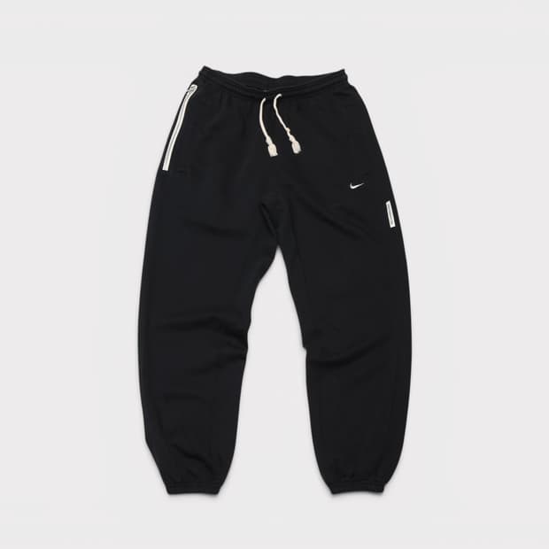 [M] 나이키 스우시 조거팬츠