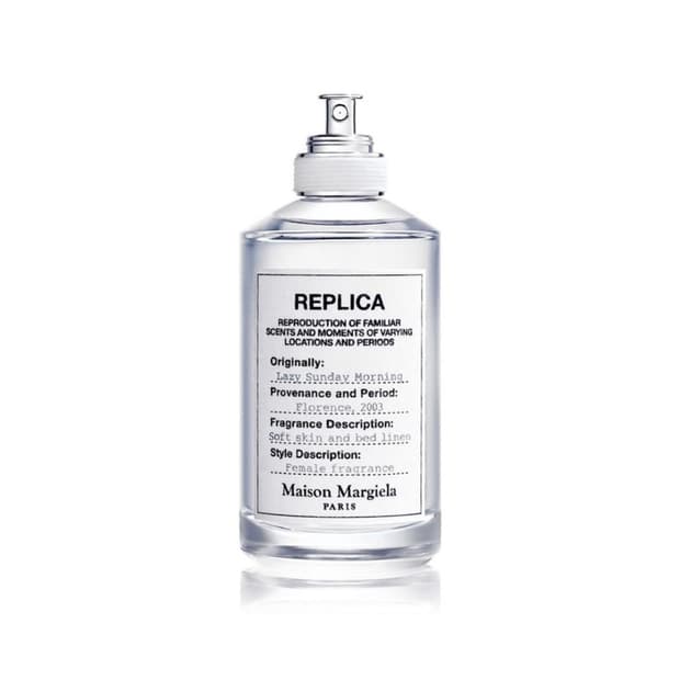 메종마르지엘라 레이지선데이모닝 100ml