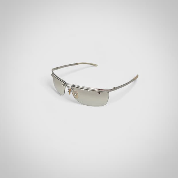 Dior sunglasses