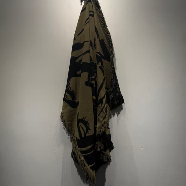 Ch.V 130 Hysteric Glamour