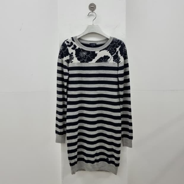 ARMANI JEANS 아르마니진