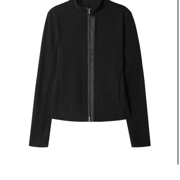 엑슬림 EP.6 WOMEN 01 JERSEY