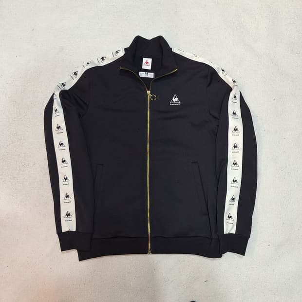 르꼬꼬  트랙탑져지95