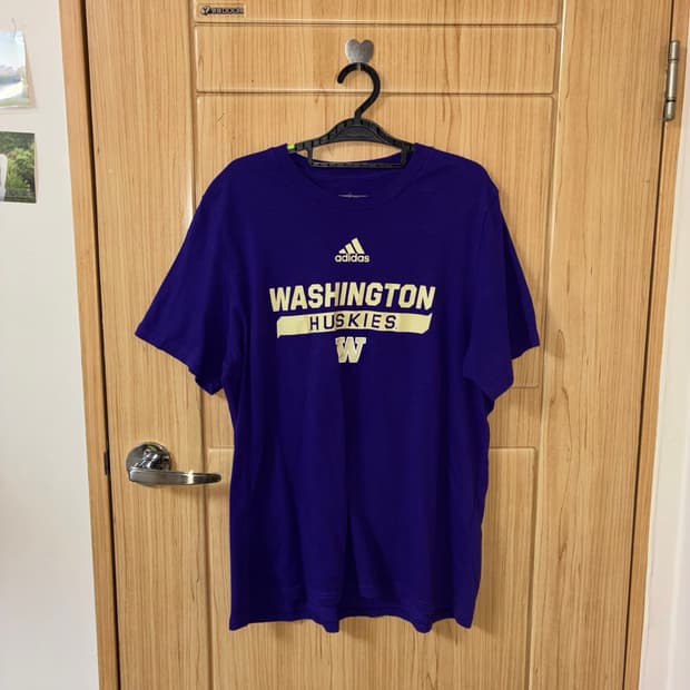 Sale 88