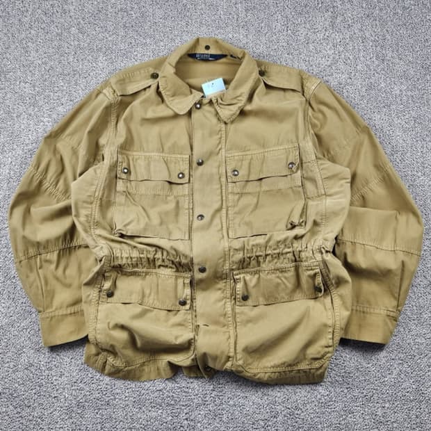 폴로랄프로렌 자켓 판매합니다