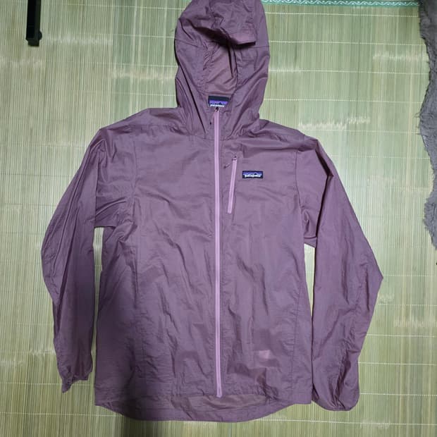 파타고니아 후디니 M