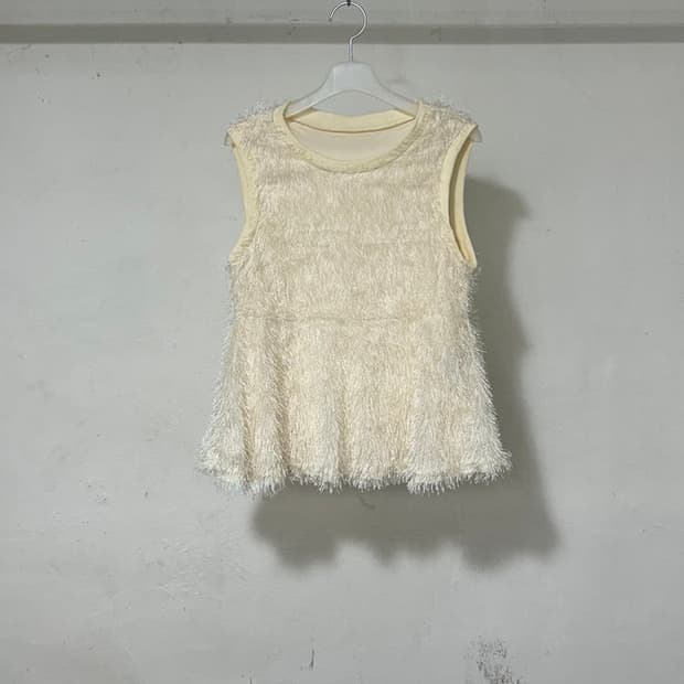 vtg top