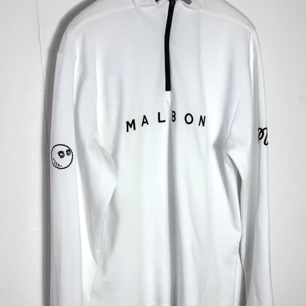 말본 말본골프웨어 골프의류 골프용품 골프웨어