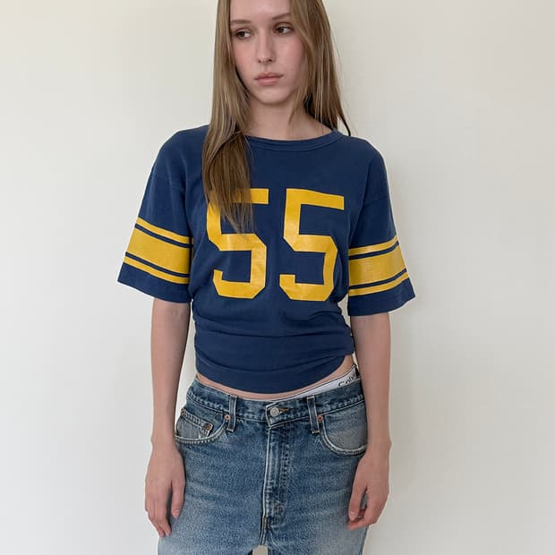 Champion vintage t shirt