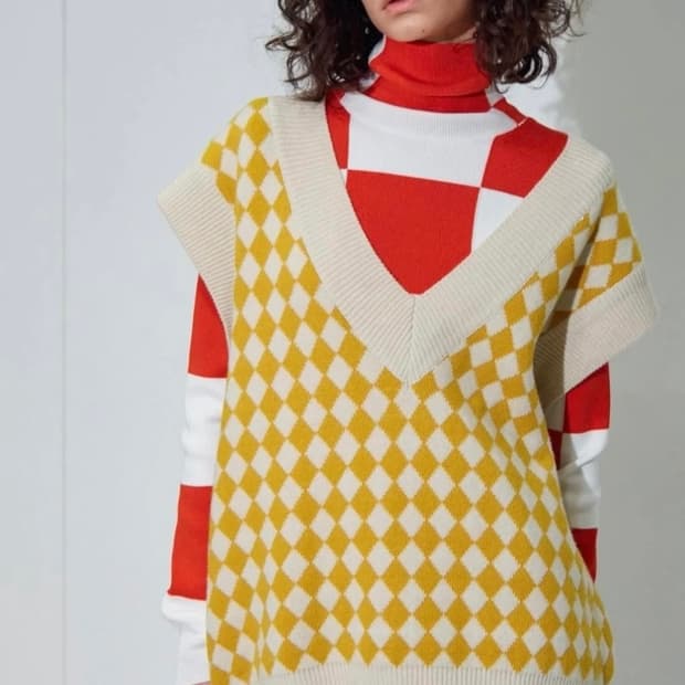 스탠드얼론 standalone 베스트