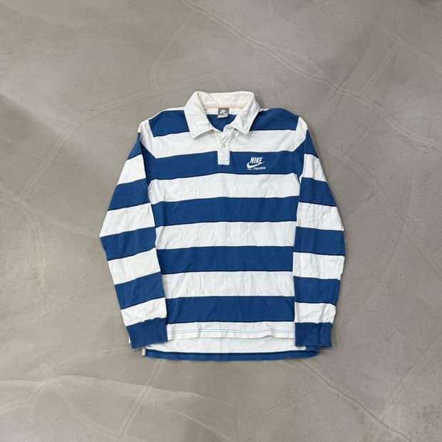 나이키 올드스쿨 카라티 XXL