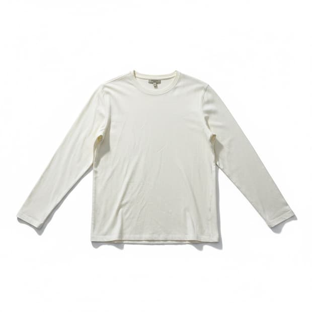 Burberry 버버리 런던 긴팔 티셔츠 M