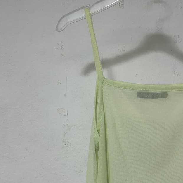 vtg dress
