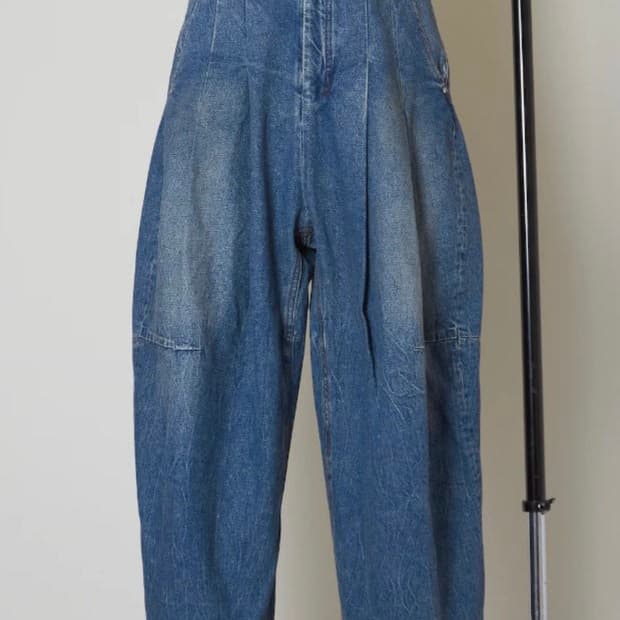 shinya kozuka 워시드 오디너리 시티배기m