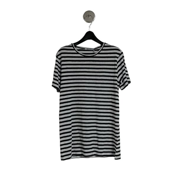 Border t-shirt