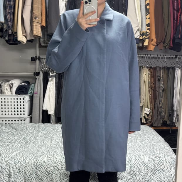 코스 코쿤 코트