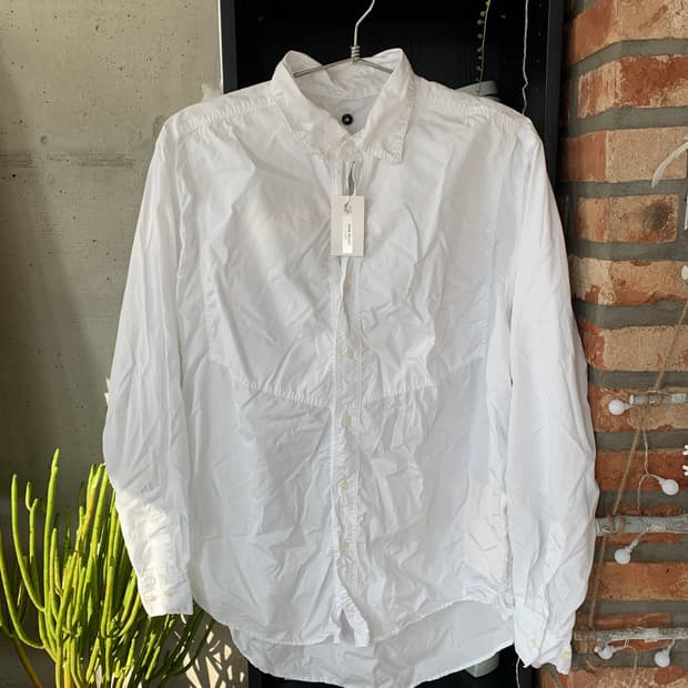 Issuethings 이슈띵즈 type 53 셔츠