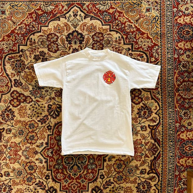 90s Hellfire rescue -L