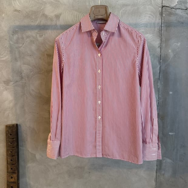 라르디니 셔츠 55