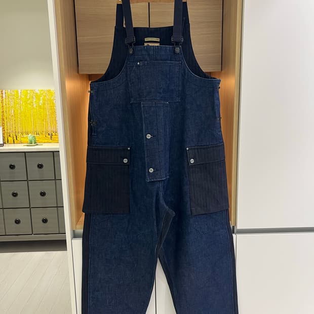 나이젤카본 던가리 50