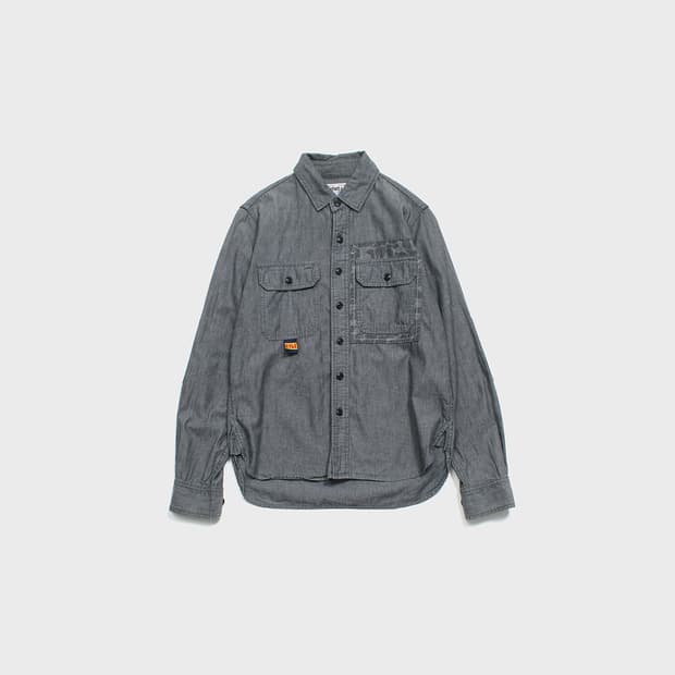 A BATHING APE