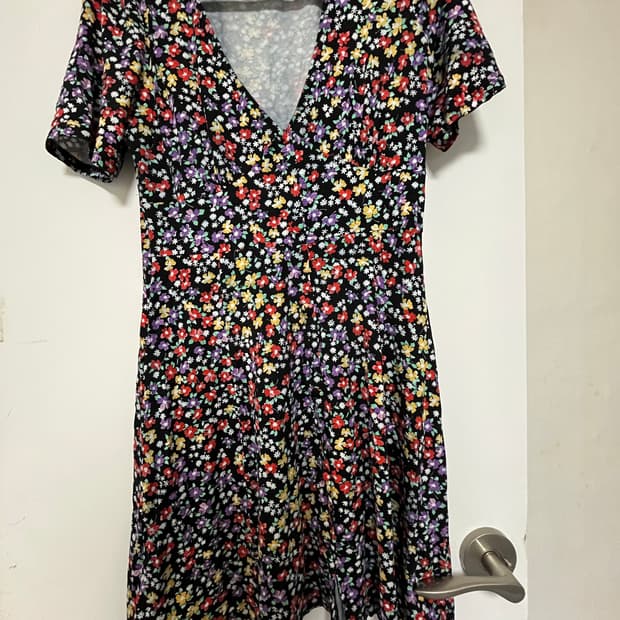 48. 원피스 처분(55)