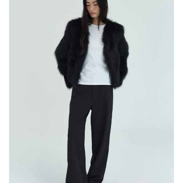 ORE팬츠! 얼바닉30 lfm 프라다 아모멘토 르메르 에토스 문달 낫띵