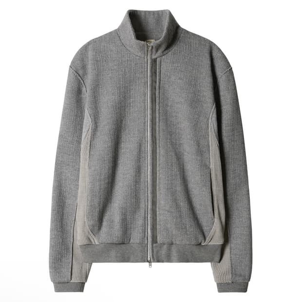 [구매] 엑슬림ep6 Jersey gray XL 구합니다