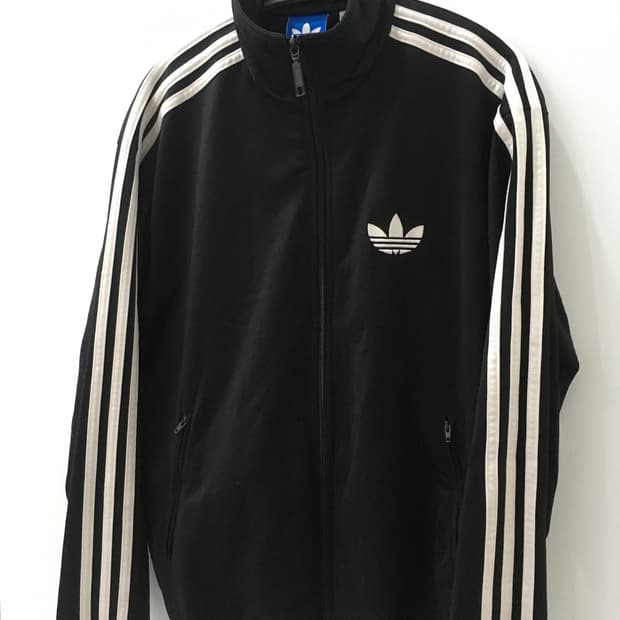 아디다스 구파이어버드 블랙 100사이즈