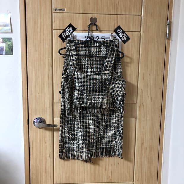 순간의 그 판단이 3 🥬 