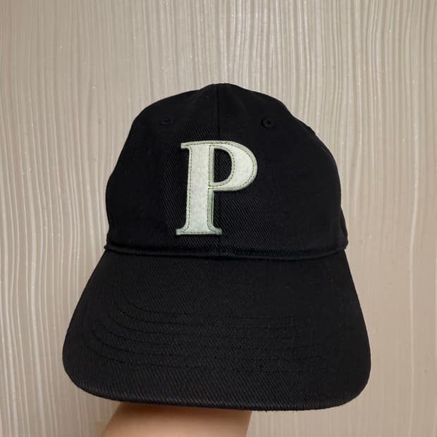 Tefstores 모자 L사이즈