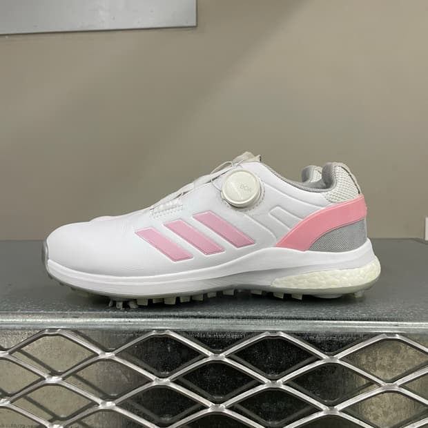 아디다스 우먼스 이큅먼트 보아 245