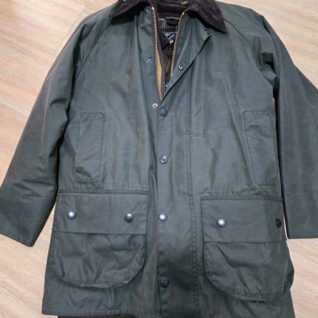 바버 뷰포트 + 웜파일