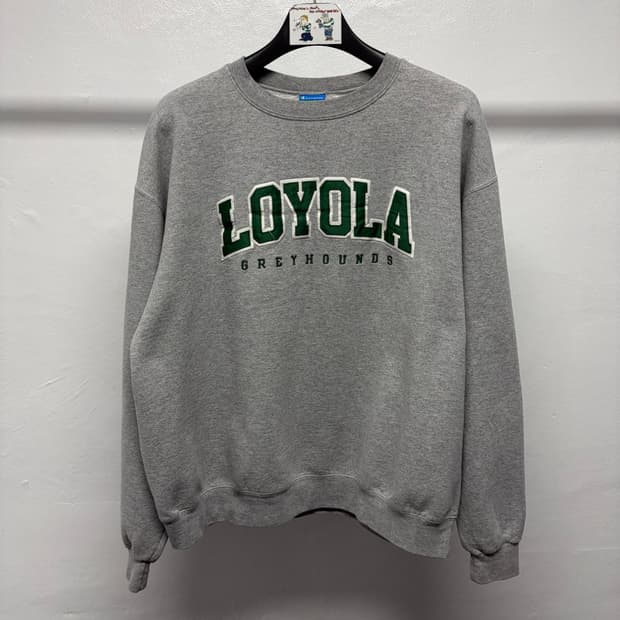 90S 챔피온 빈티지 스웻셔츠 29