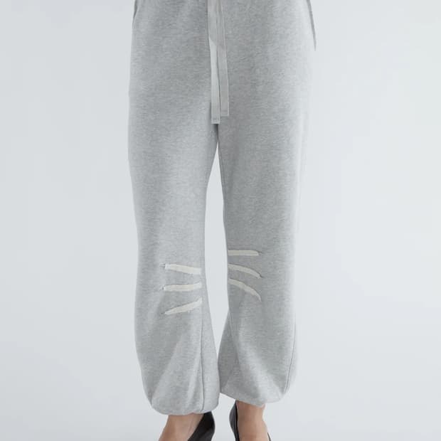 (M,L) 팔로마울 Cooper 조거팬츠