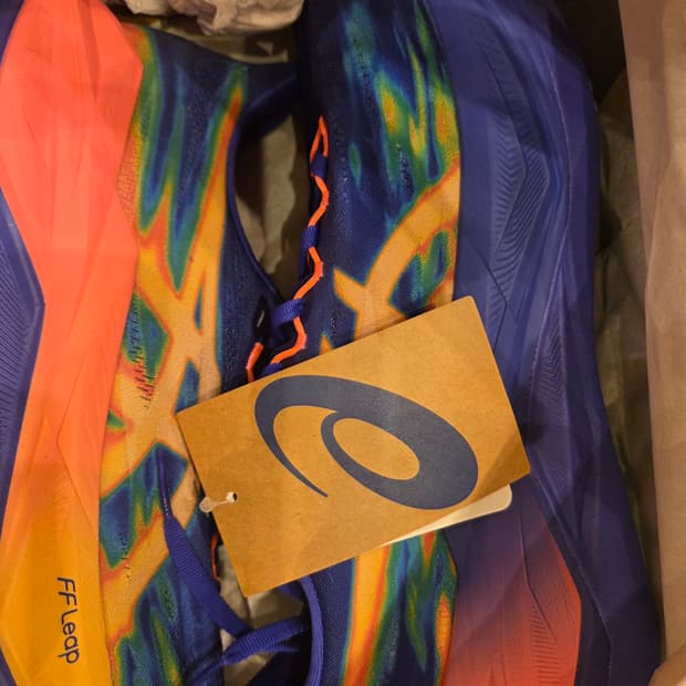 슈퍼블라스트3 275mm