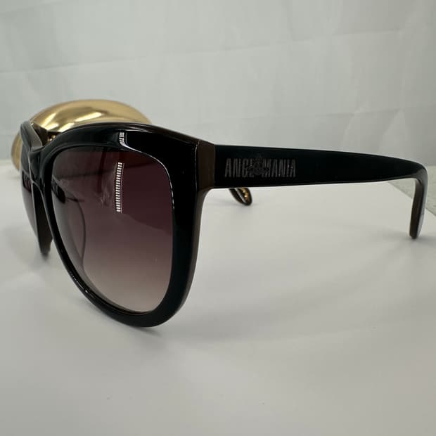 [새상품 무료배송] 정품 비비안웨스트우드 선글라스