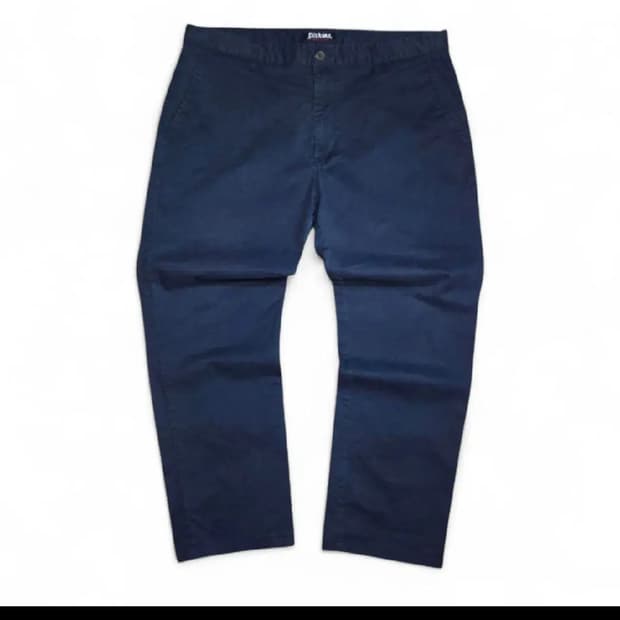 디키즈 치노 팬츠 (38in)
