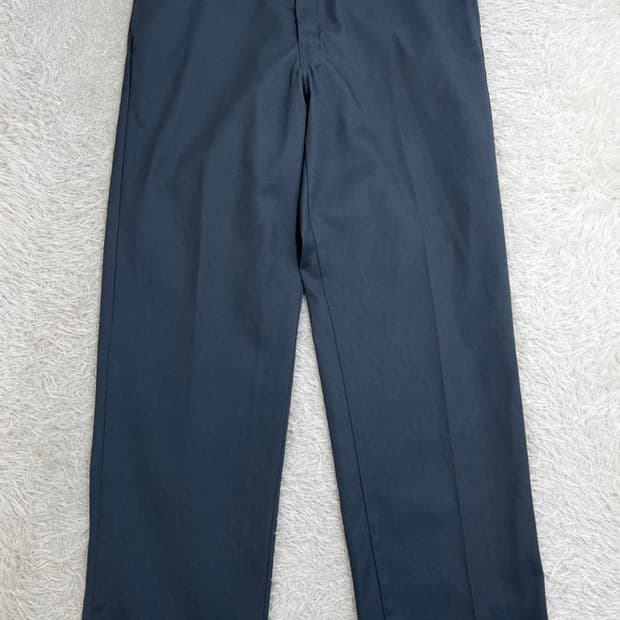 디키즈 874 워크 팬츠/#3214