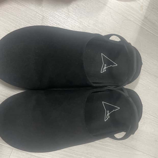 로아 하이킹 페다이아