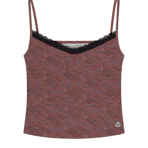 구해요)) 코이세이오 두들 슬리브리스 레드