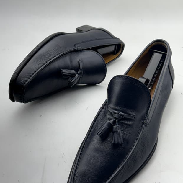 정품)테스토니구두275