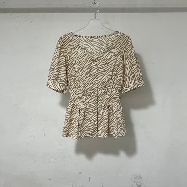 vtg top