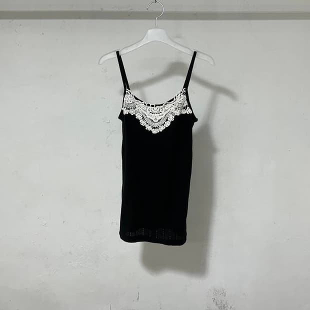 vtg top