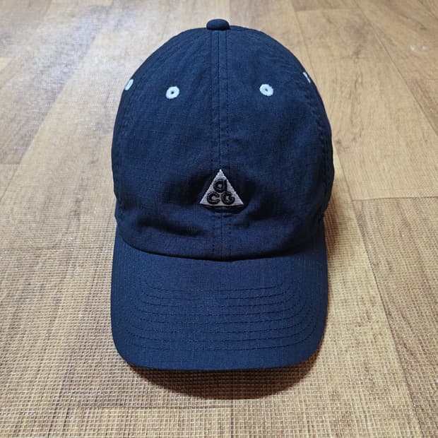 나이키 ACG 드라이핏 헤리티지86 볼캡