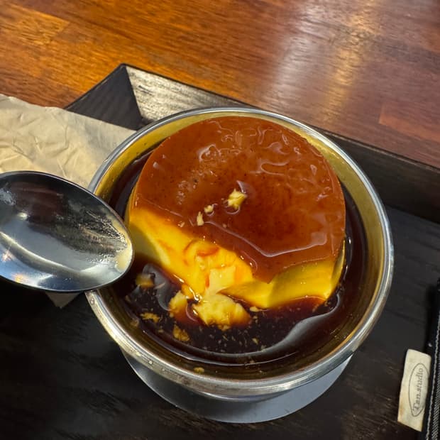승발럼
