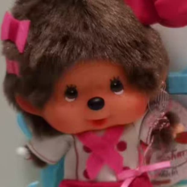 연주님 구대 파랑이