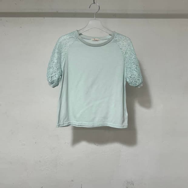 vtg top