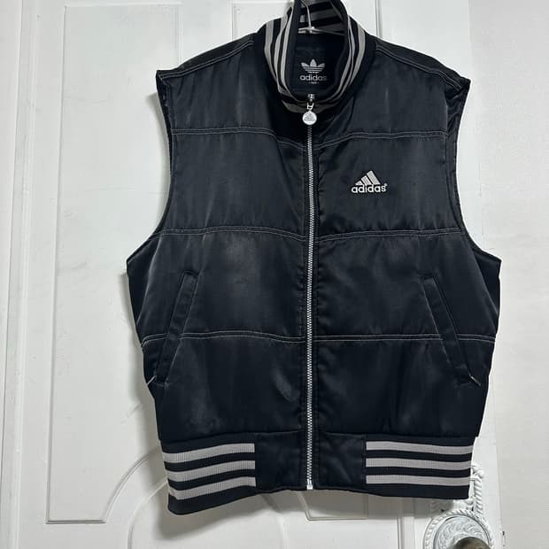 아디다스 올드스쿨 빅로고 베스트