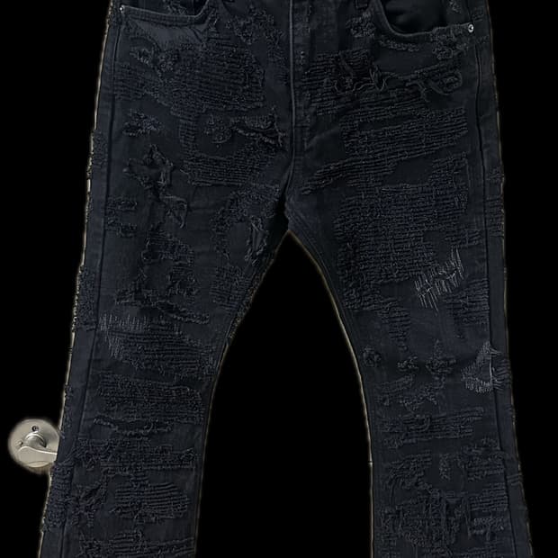 에모스탠스클럽 보로진